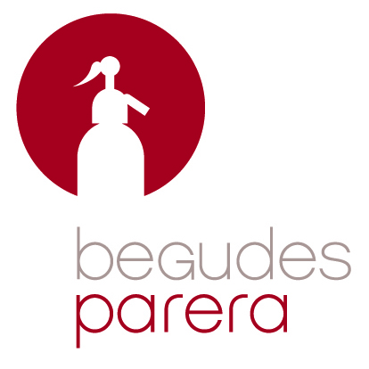 Begudes Parera